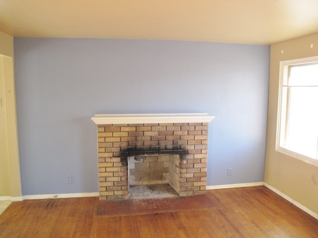 715 South Vercler Road Spokane Valley, WA 99216 - Photo 5 of 20