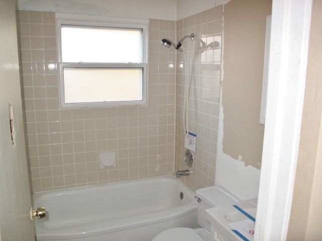 715 South Vercler Road Spokane Valley, WA 99216 - Photo 7 of 20