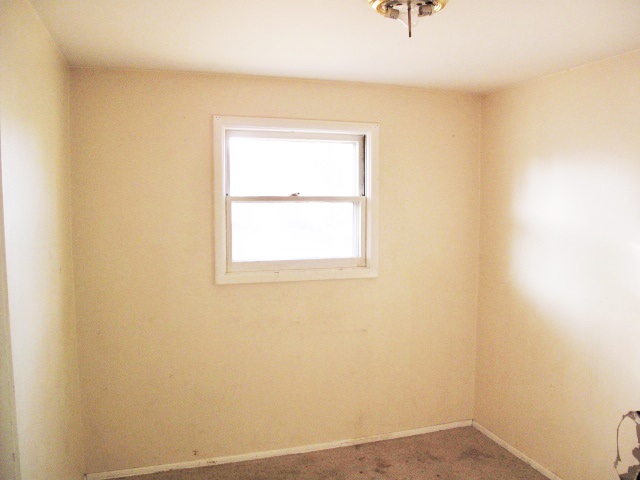 715 South Vercler Road Spokane Valley, WA 99216 - Photo 8 of 20