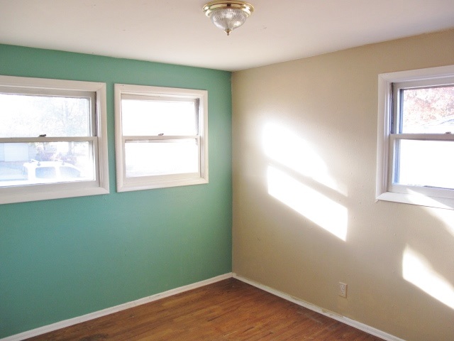 715 South Vercler Road Spokane Valley, WA 99216 - Photo 9 of 20