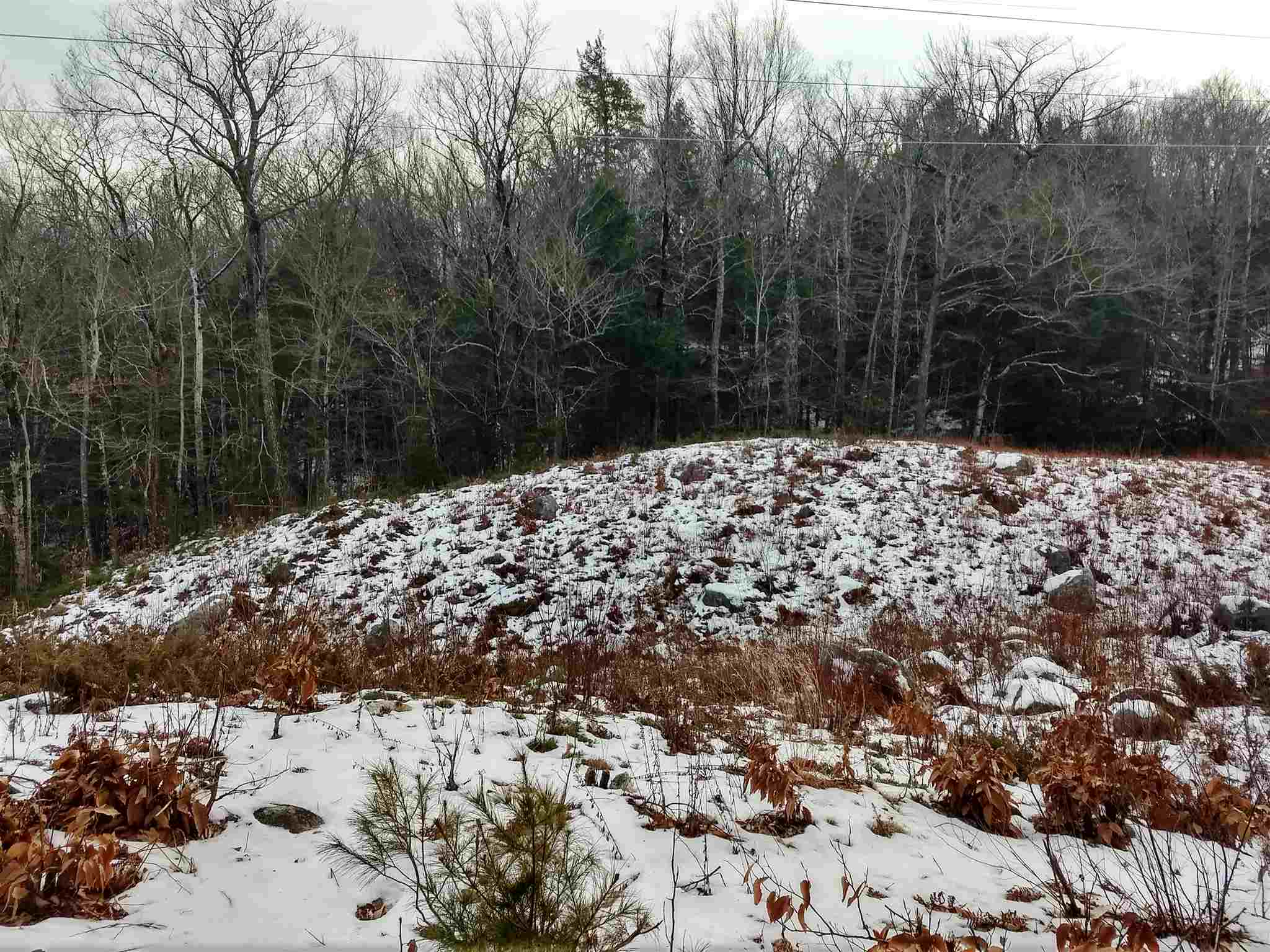 Lot 414-11 Durrell Road Tamworth, NH 03886 - Photo 1 of 40 Gallery Image 1