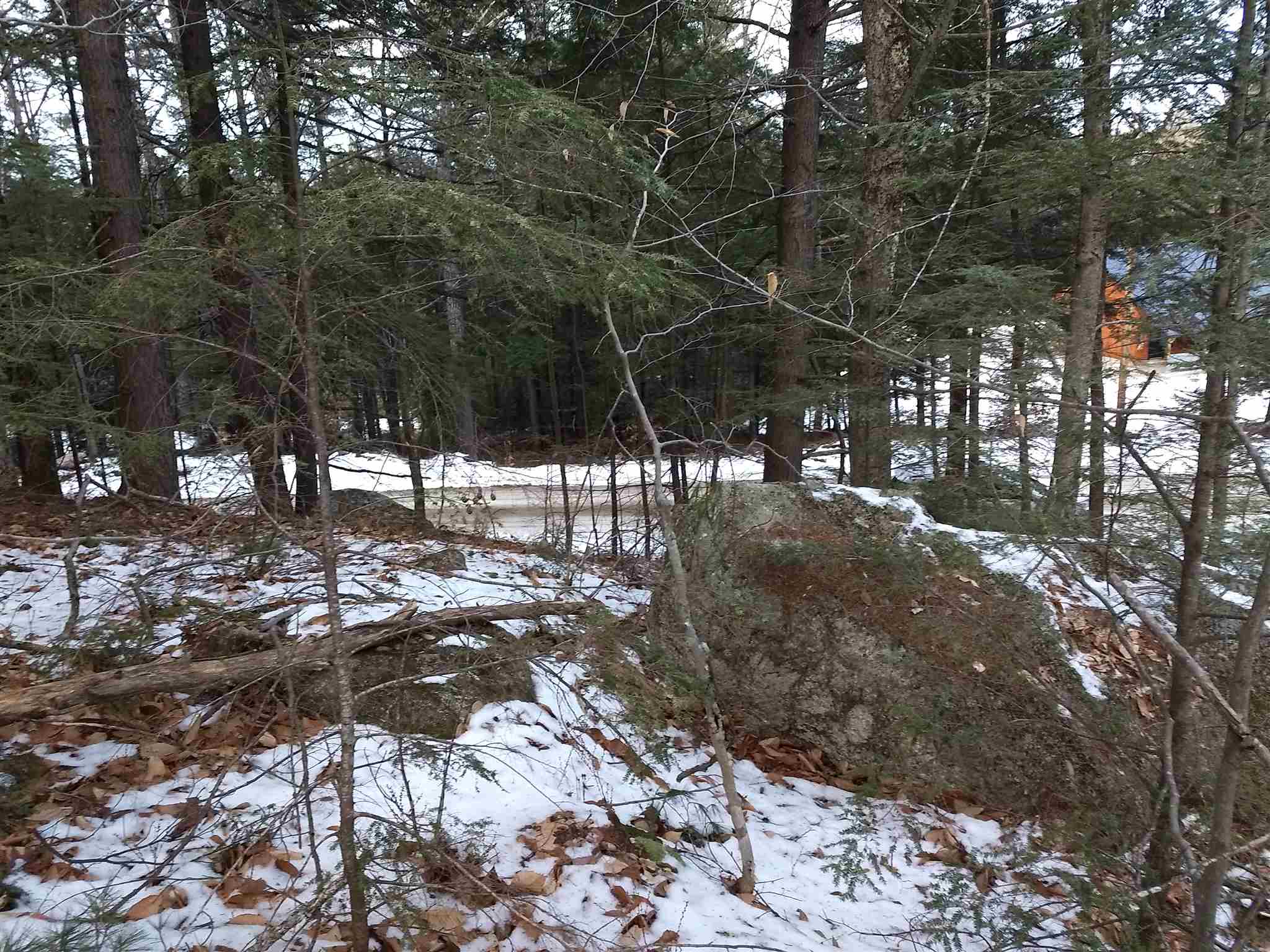 Lot 414-11 Durrell Road Tamworth, NH 03886 - Photo 12 of 40 Gallery Image 12