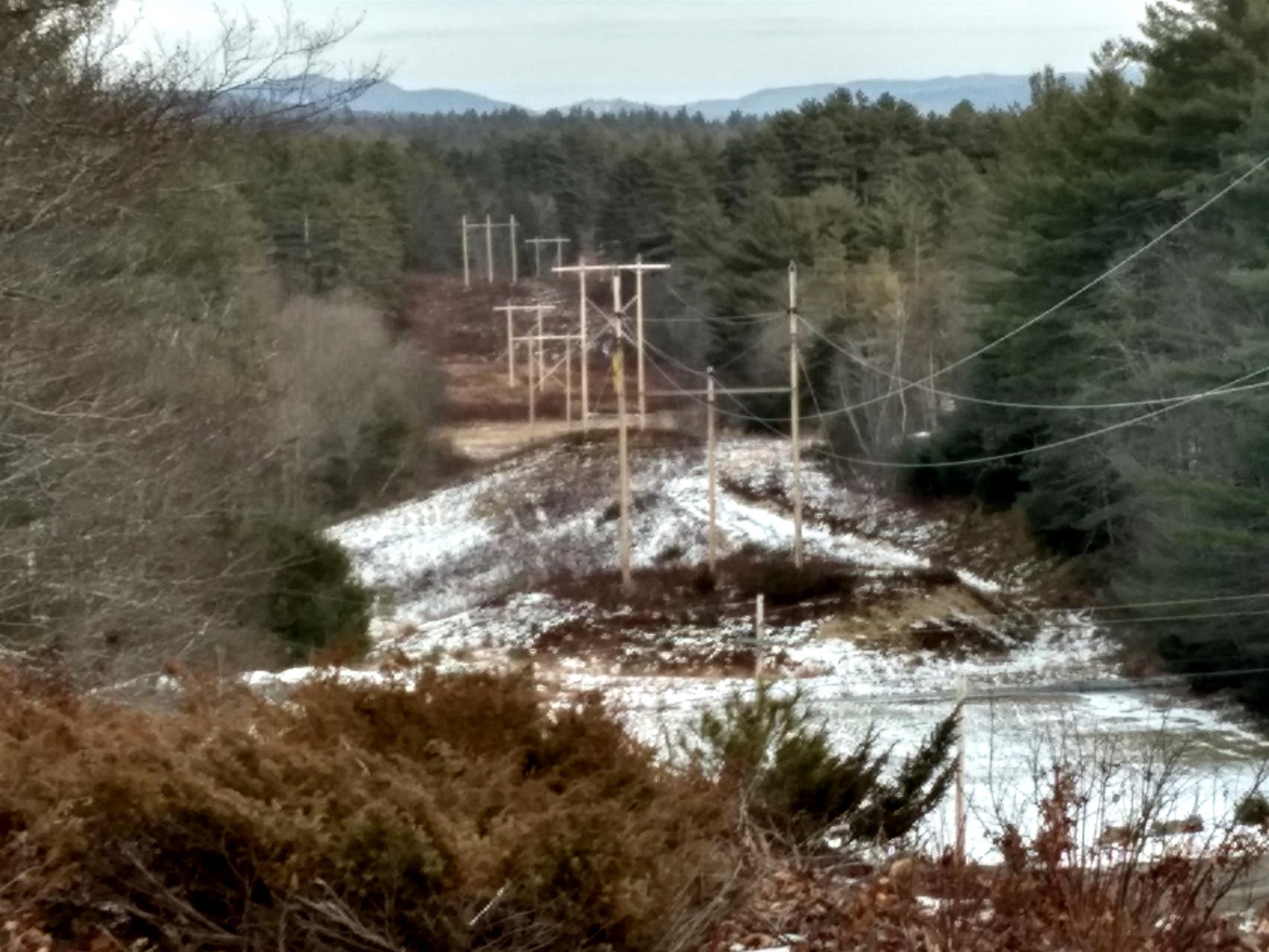 Lot 414-11 Durrell Road Tamworth, NH 03886 - Photo 7 of 40 Gallery Image 7