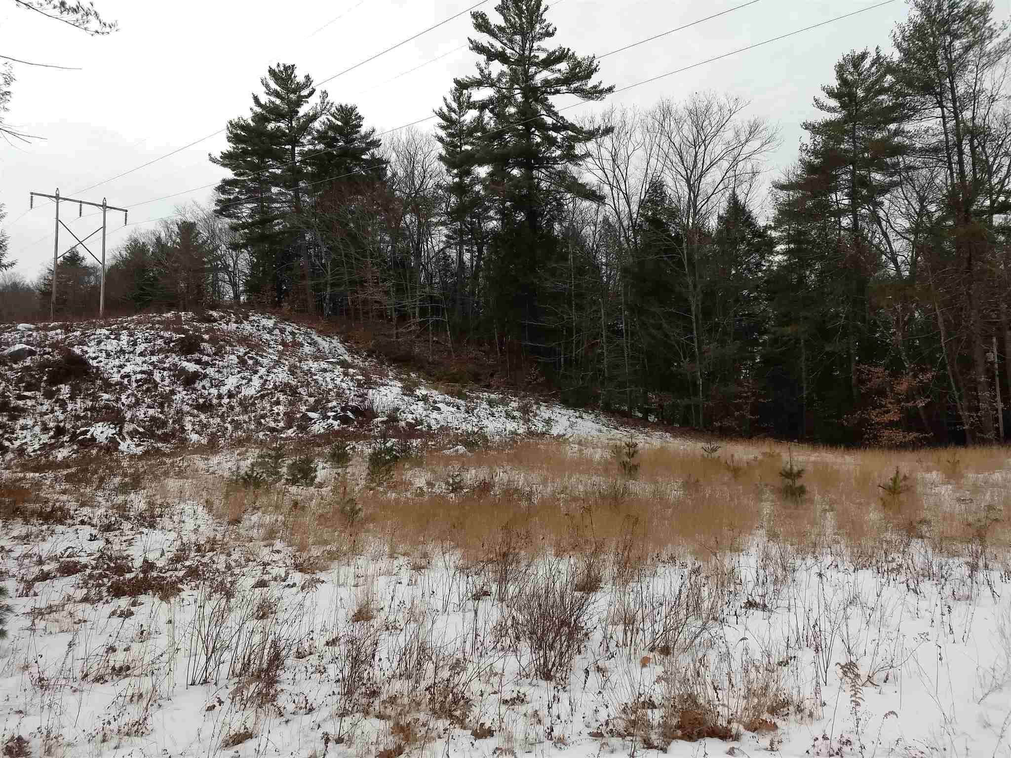 Lot 414-11 Durrell Road Tamworth, NH 03886 - Photo 8 of 40 Gallery Image 8