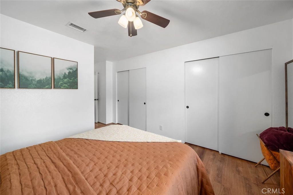 126 Flag Way, Unit B Paso Robles, CA 93446 - Photo 21 of 38