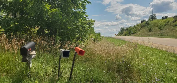 $39,900 | N996 County Highway South, Juda, WI 53550