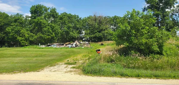 $39,900 | N996 County Highway South, Juda, WI 53550
