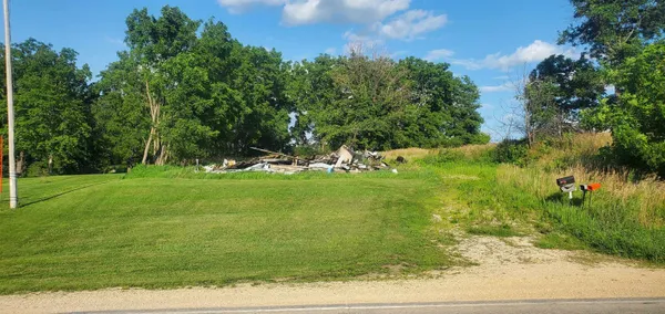 $39,900 | N996 County Highway South, Juda, WI 53550