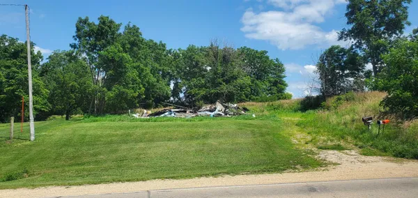 $39,900 | N996 County Highway South, Juda, WI 53550