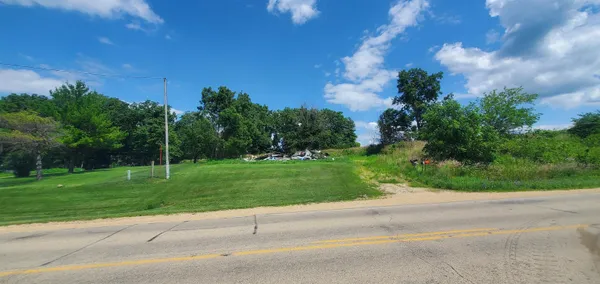 $39,900 | N996 County Highway South, Juda, WI 53550