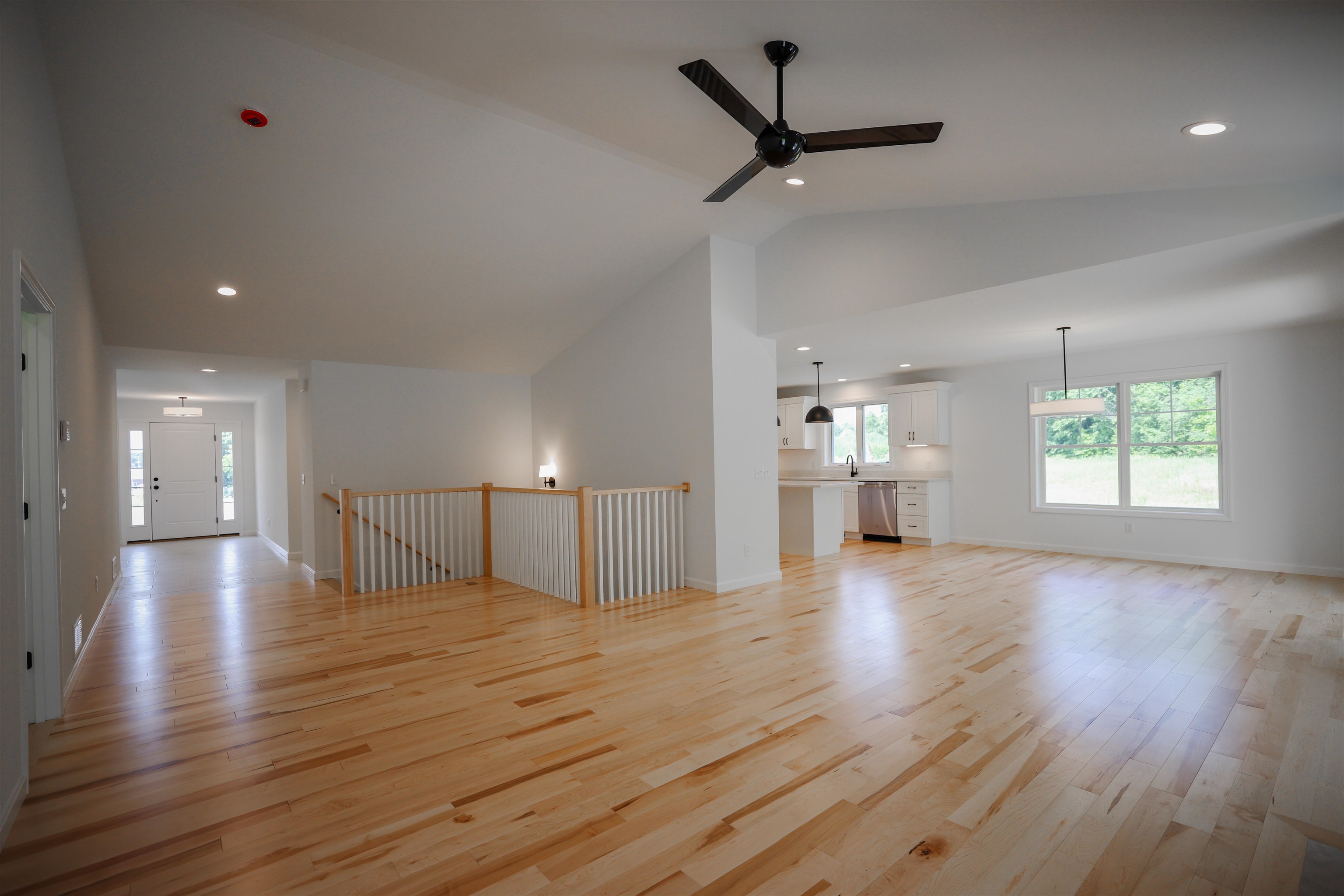 200 Sweeney Farm Road, Unit LOT 5 Milton, VT 05468 - Photo 32 of 38