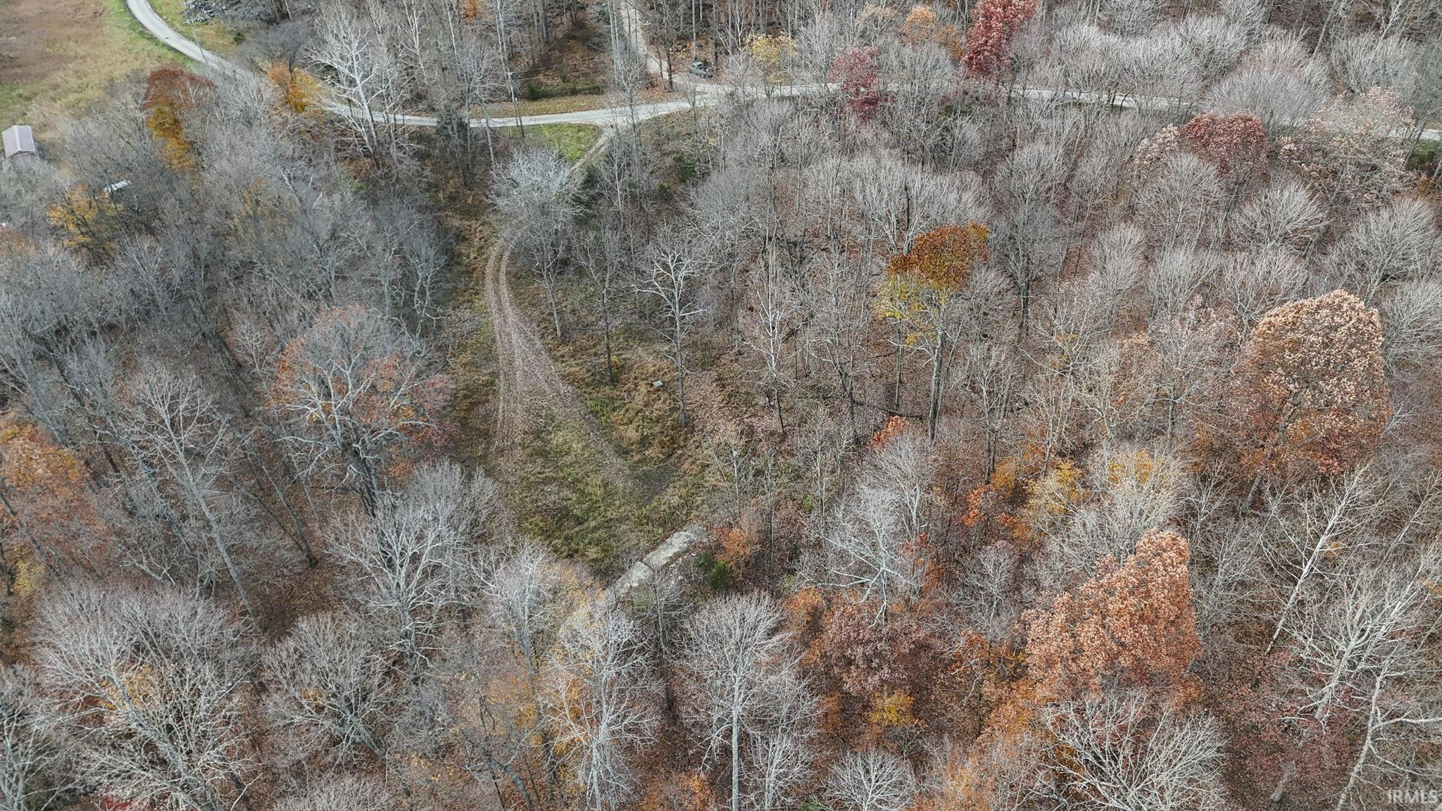 31 Poplar Springville, IN 47462 - Photo 12 of 15