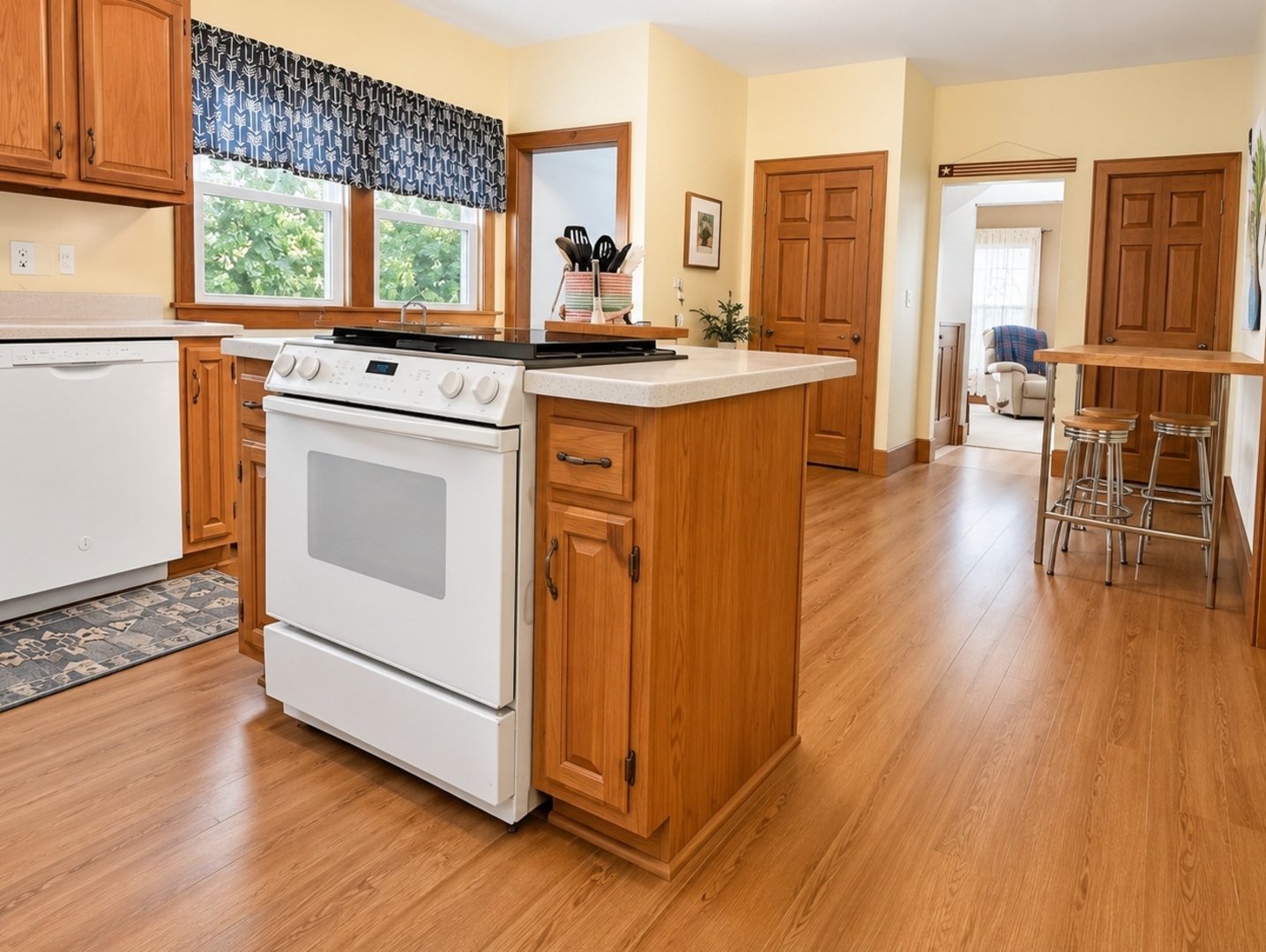 11726 Cardinal Road Dewitt, IL 61735 - Photo 19 of 34 Gallery Image 19