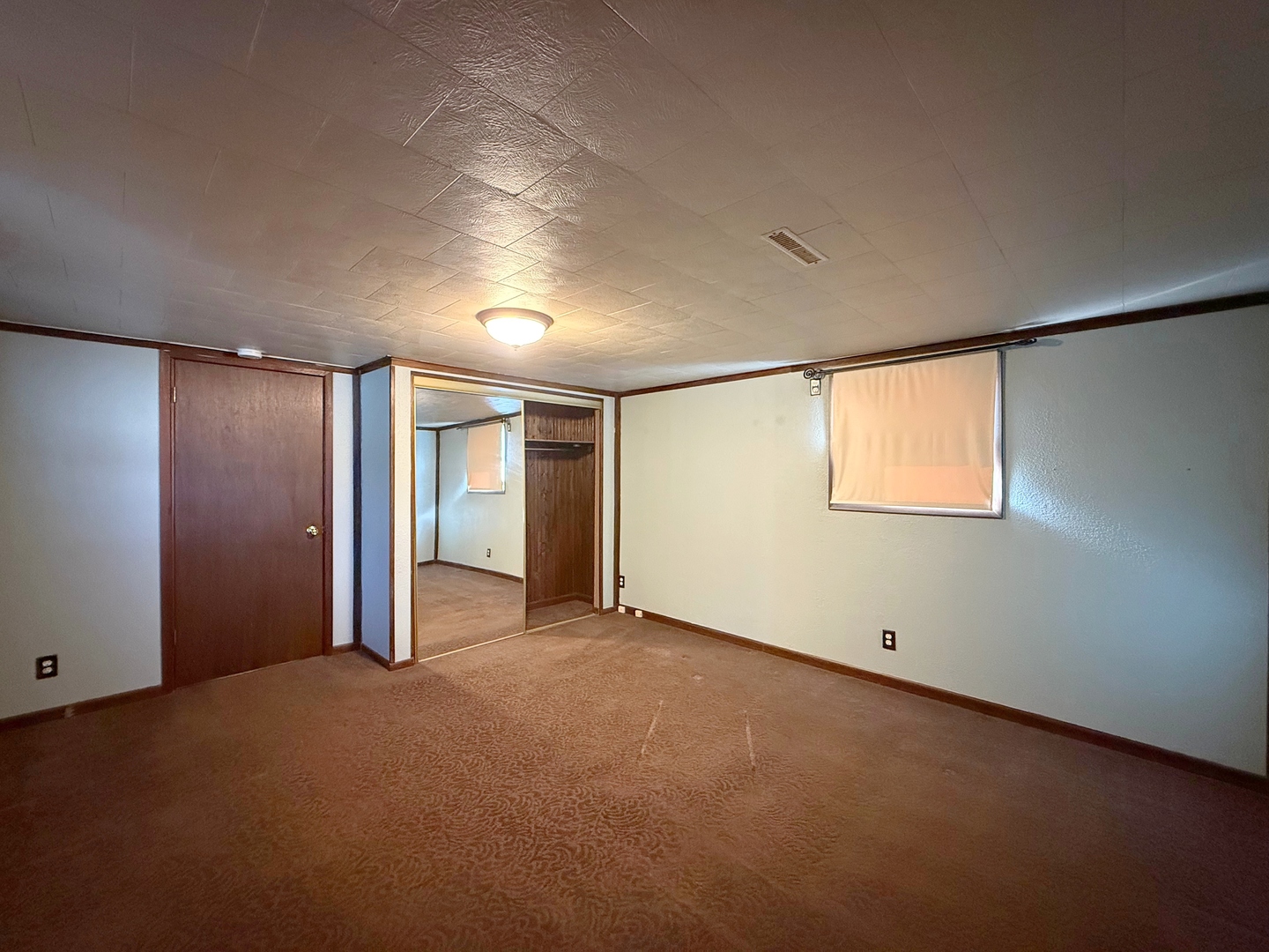 2406 11th Street Silvis, IL 61282 - Photo 26 of 37