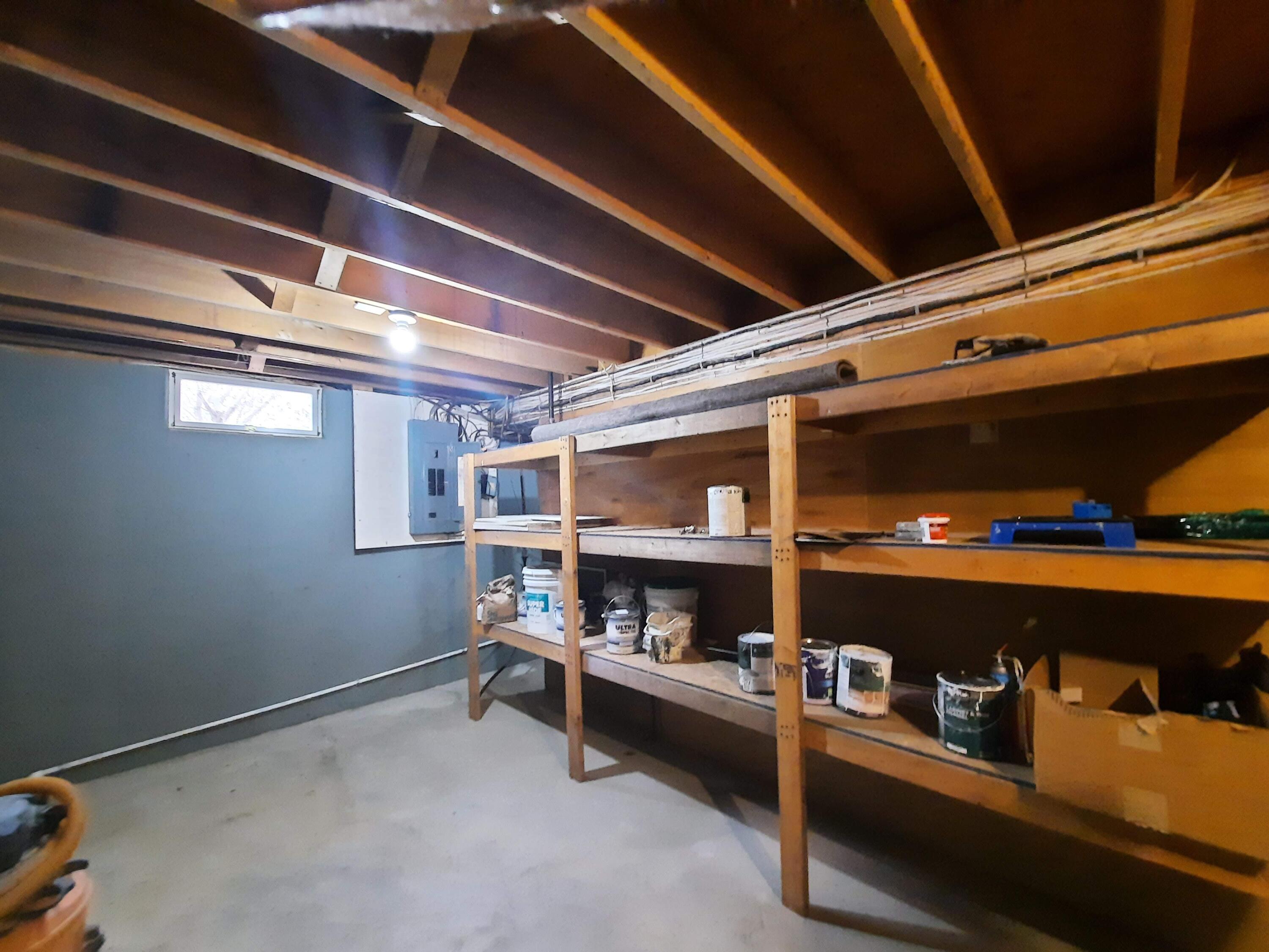 10 Ridgeview Lane Veazie, ME 04401 - Photo 43 of 47 43