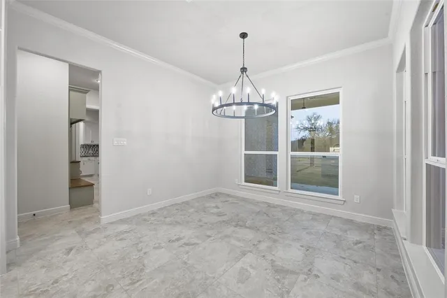 $849,900 | 189 Rio Rancho Drive, Decatur, TX 76234