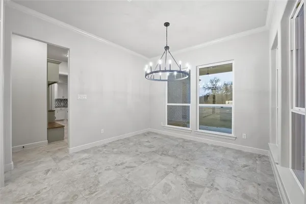 $755,000 | 189 Rio Rancho Drive, Decatur, TX 76234
