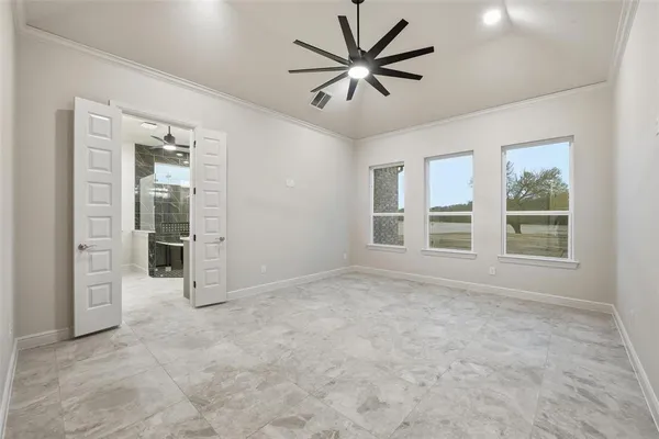 $755,000 | 189 Rio Rancho Drive, Decatur, TX 76234