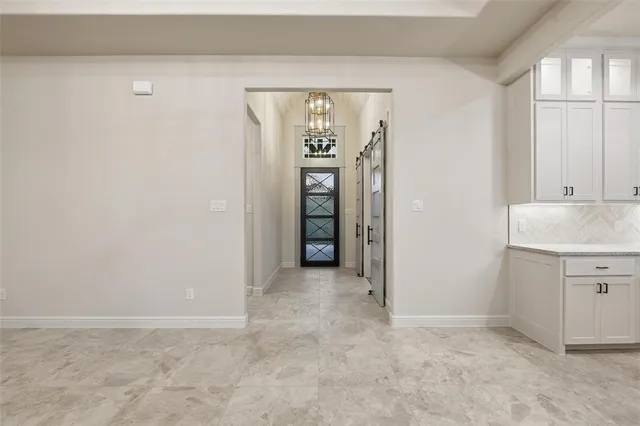 $849,900 | 189 Rio Rancho Drive, Decatur, TX 76234