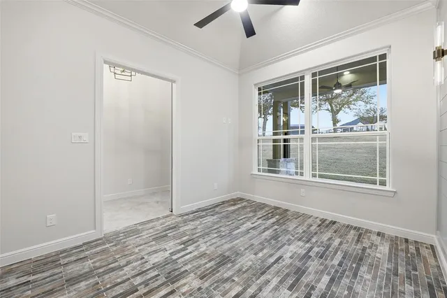 $849,900 | 189 Rio Rancho Drive, Decatur, TX 76234