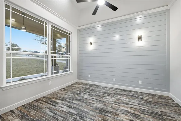$755,000 | 189 Rio Rancho Drive, Decatur, TX 76234