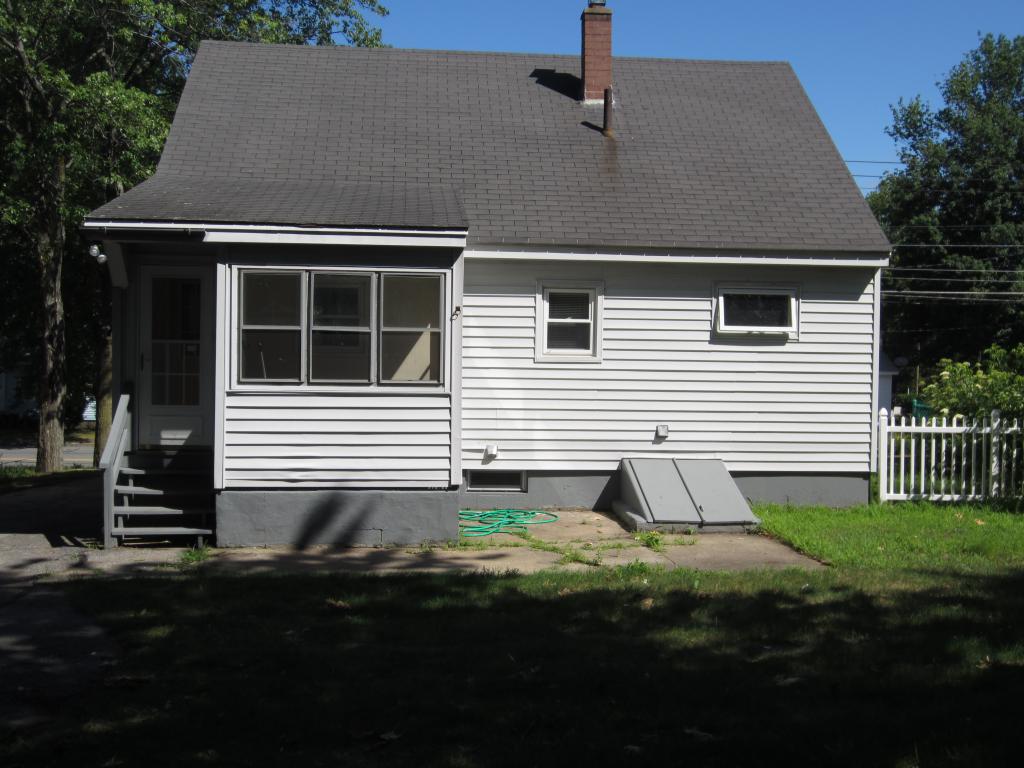 475 Candia Road Manchester, NH 03109 - Photo 14 of 15 Gallery Image 14