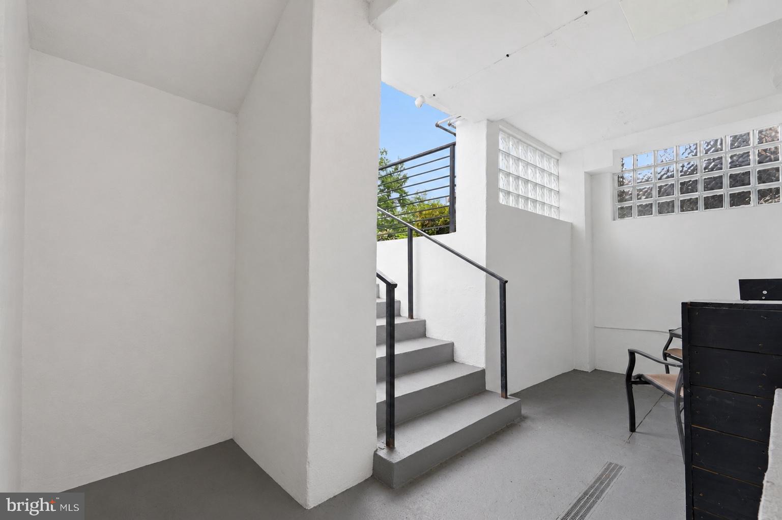 2108 4th Street Northeast, Unit A Washington, DC 20002 - Photo 32 of 40