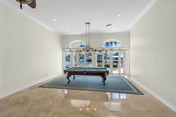 $6,795,000 | 3700 Northeast 28th Avenue, Lighthouse Point, FL 33064