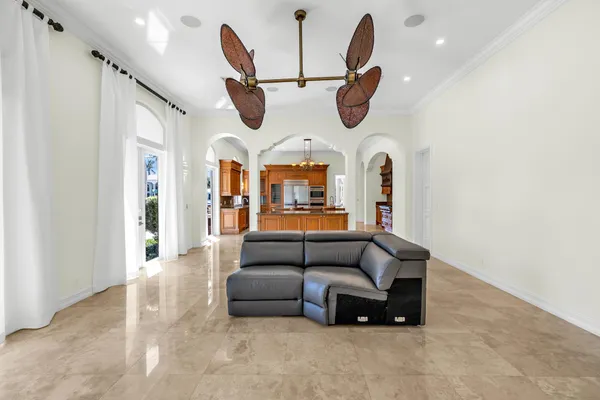 $6,795,000 | 3700 Northeast 28th Avenue, Lighthouse Point, FL 33064