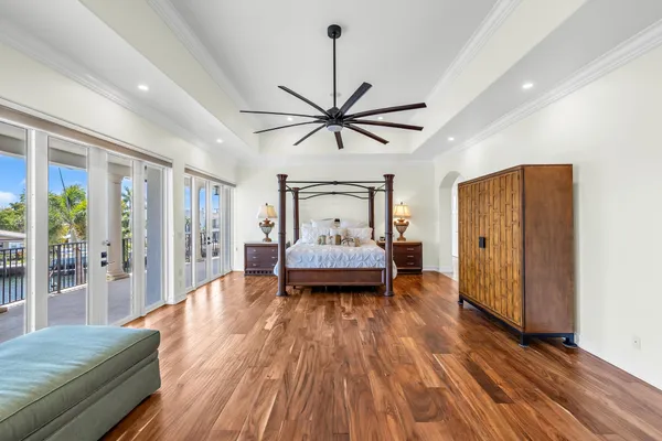 $6,795,000 | 3700 Northeast 28th Avenue, Lighthouse Point, FL 33064