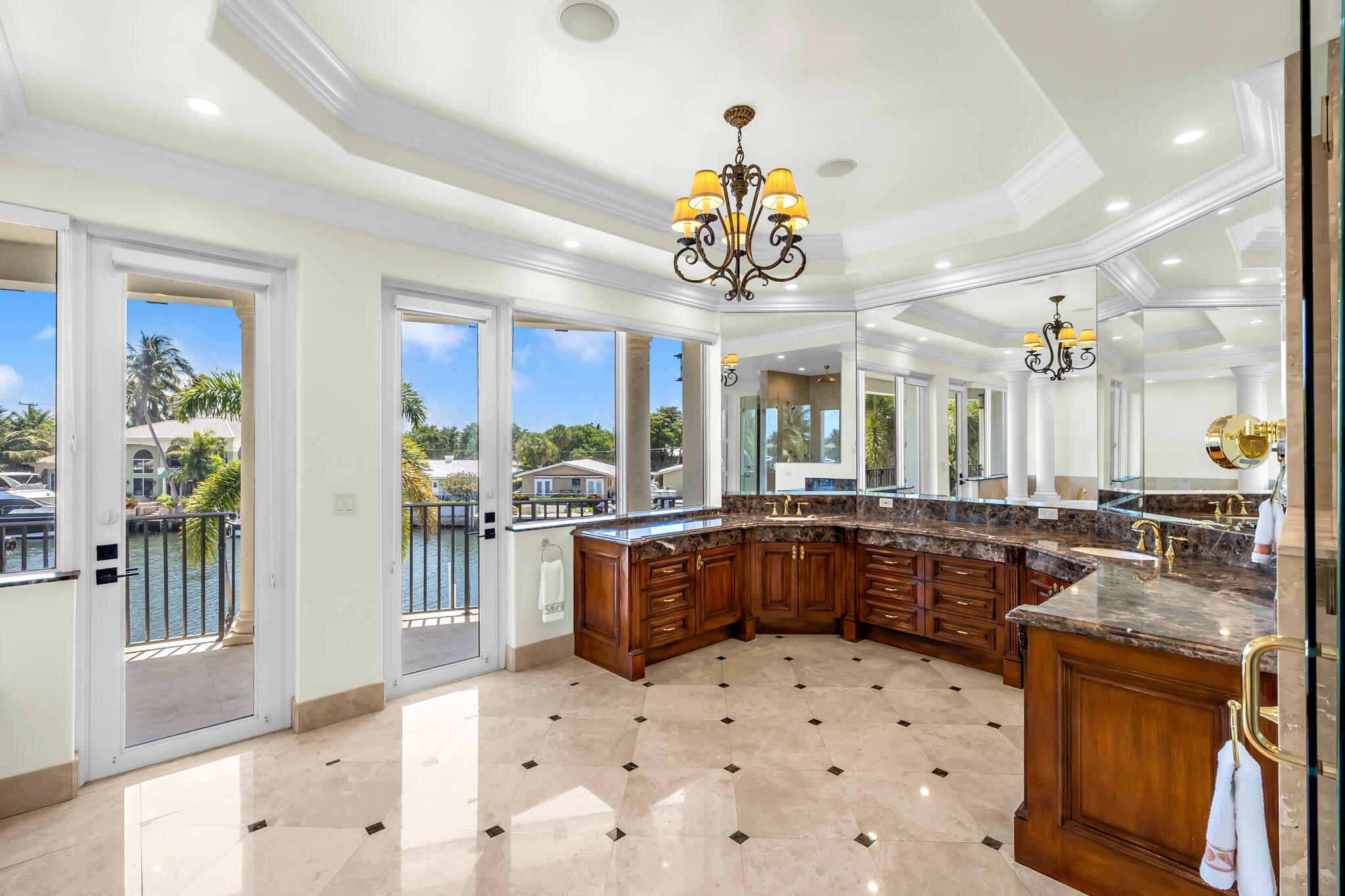 3700 Northeast 28th Avenue Lighthouse Point, FL 33064 - Photo 36 of 77 KA-124