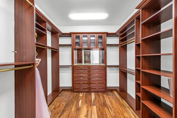 $6,795,000 | 3700 Northeast 28th Avenue, Lighthouse Point, FL 33064