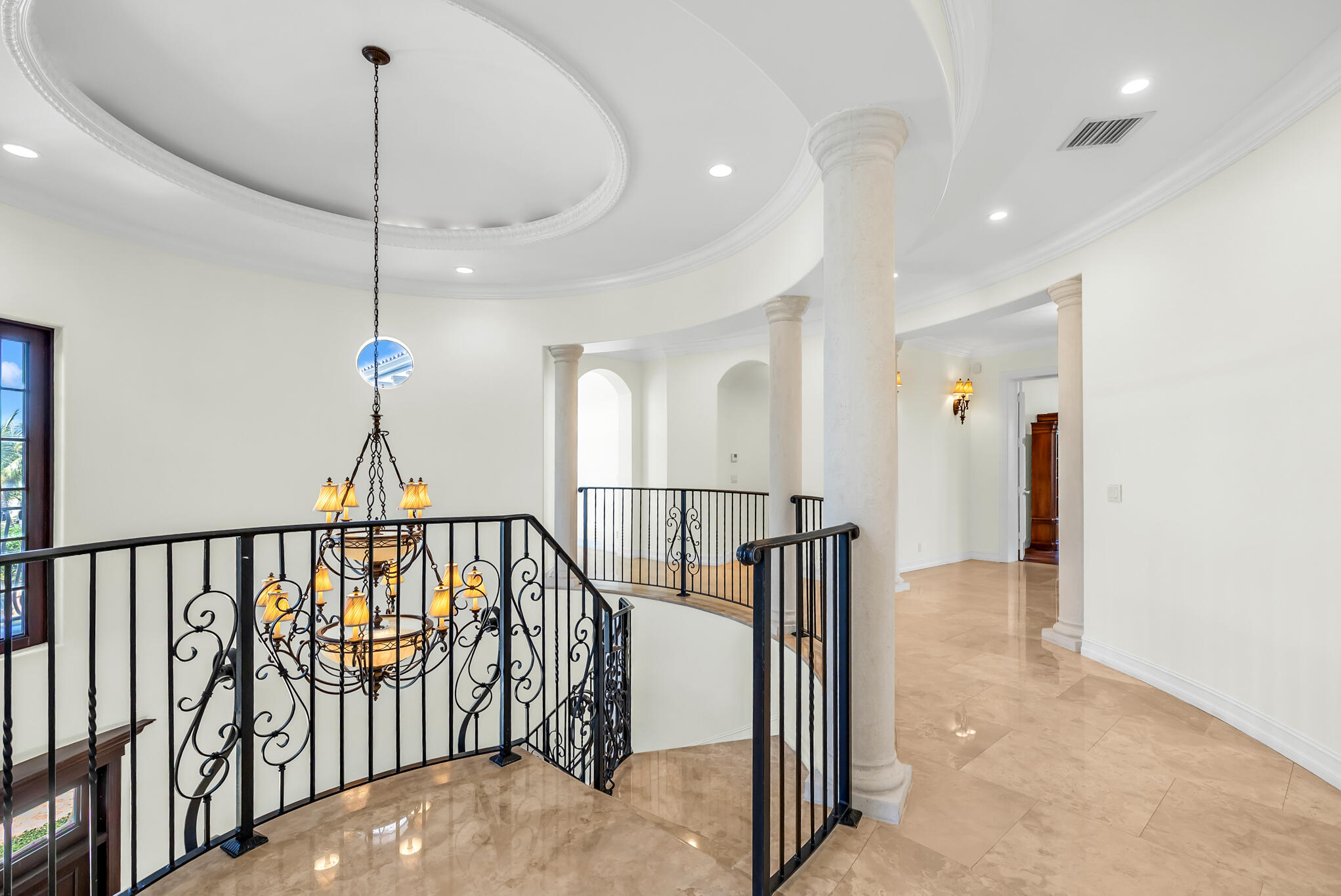 3700 Northeast 28th Avenue Lighthouse Point, FL 33064 - Photo 41 of 77 KA-103