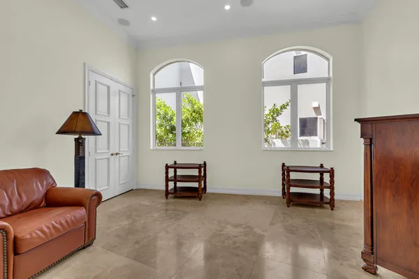 $6,795,000 | 3700 Northeast 28th Avenue, Lighthouse Point, FL 33064