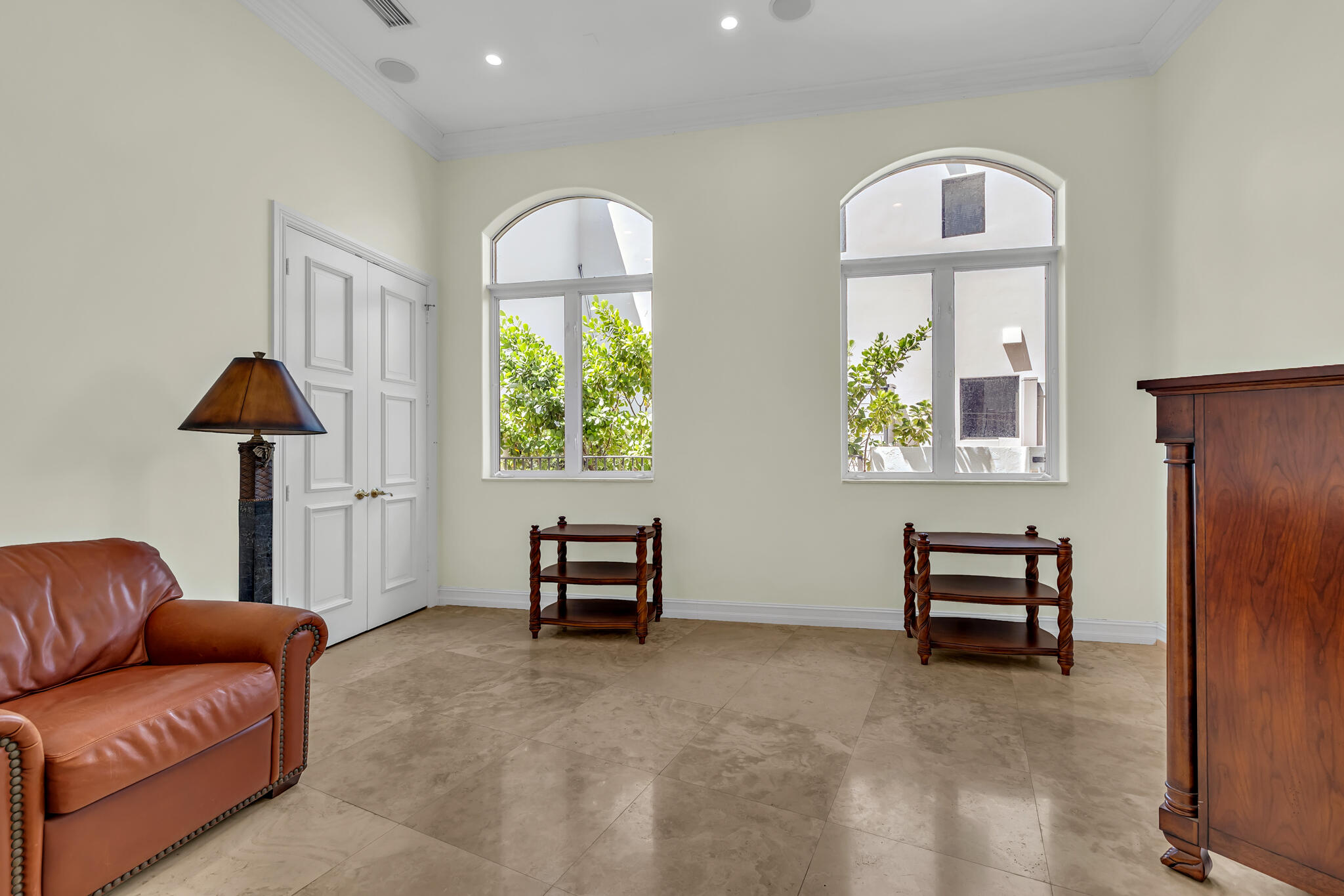 3700 Northeast 28th Avenue Lighthouse Point, FL 33064 - Photo 43 of 77 KA-36