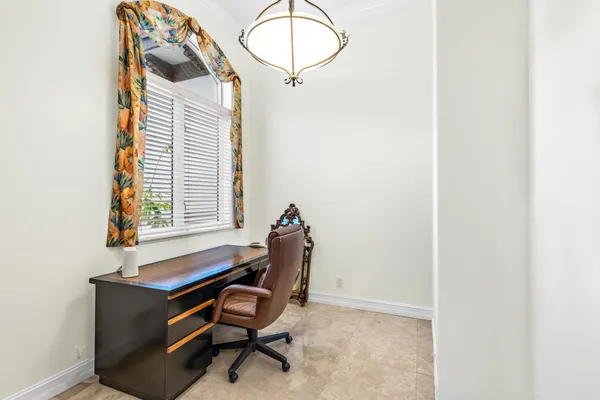 $6,795,000 | 3700 Northeast 28th Avenue, Lighthouse Point, FL 33064