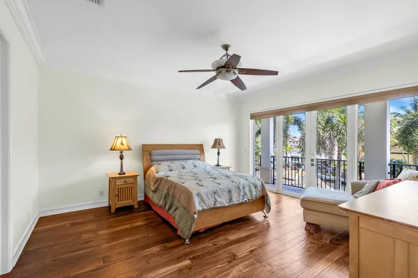 $6,795,000 | 3700 Northeast 28th Avenue, Lighthouse Point, FL 33064