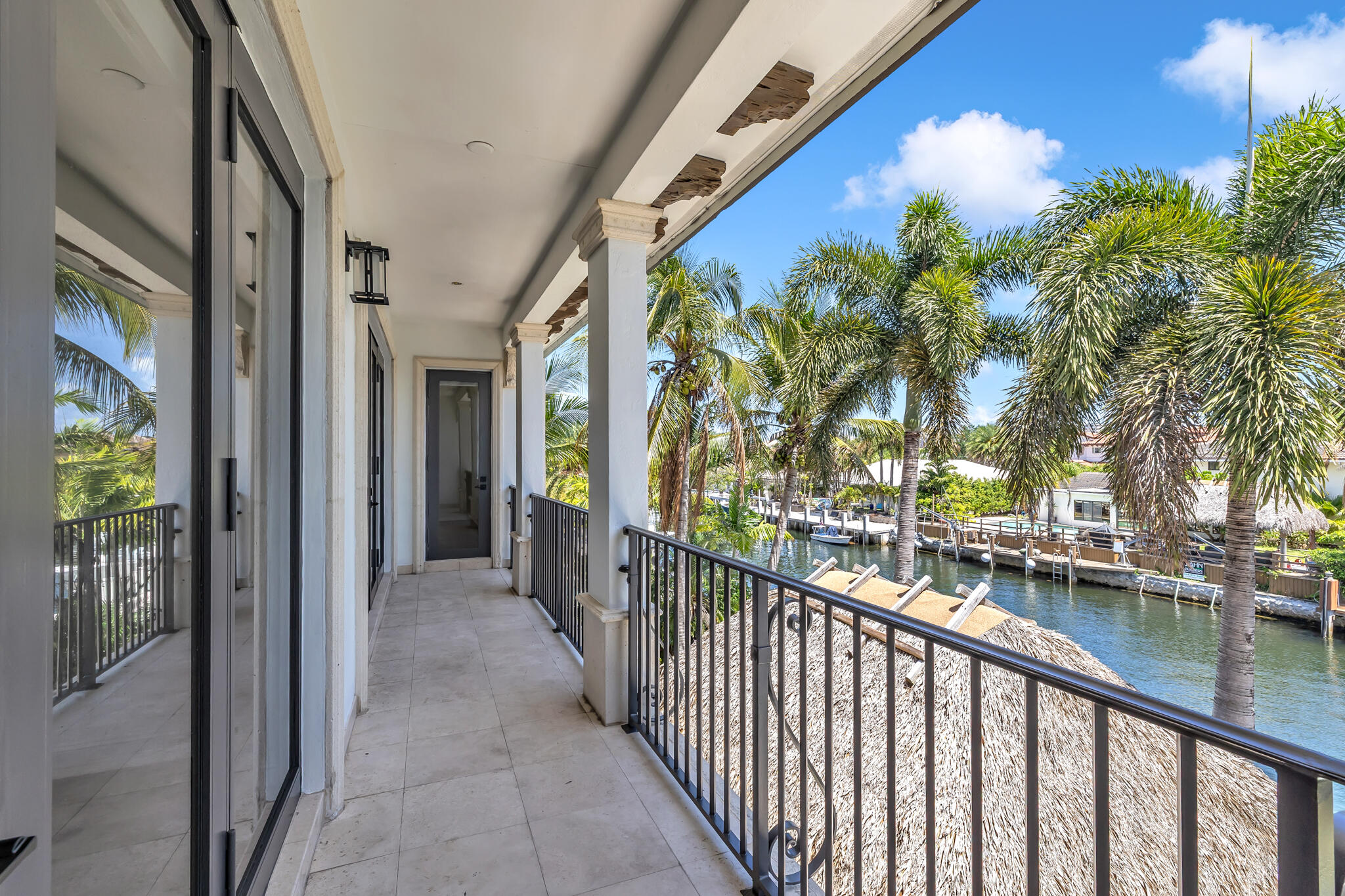 3700 Northeast 28th Avenue Lighthouse Point, FL 33064 - Photo 53 of 77 KA-154