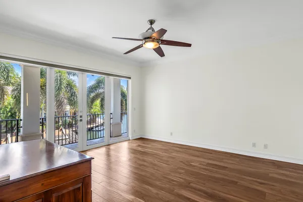 $6,795,000 | 3700 Northeast 28th Avenue, Lighthouse Point, FL 33064