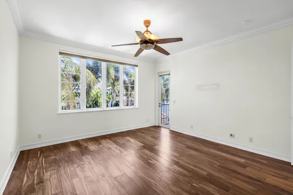 $6,795,000 | 3700 Northeast 28th Avenue, Lighthouse Point, FL 33064