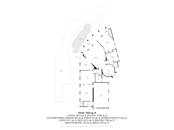 $6,795,000 | 3700 Northeast 28th Avenue, Lighthouse Point, FL 33064