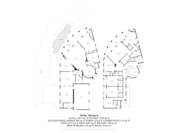 $6,795,000 | 3700 Northeast 28th Avenue, Lighthouse Point, FL 33064