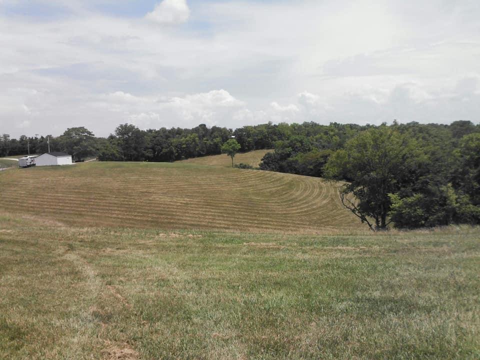 9974 Dugan Road Vevay, IN 47043 - Photo 18 of 25