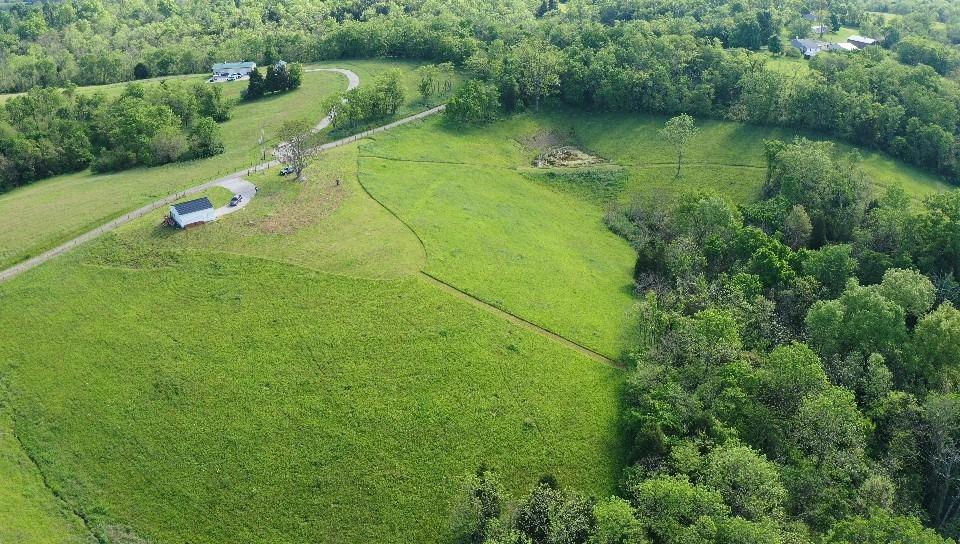 9974 Dugan Road Vevay, IN 47043 - Photo 5 of 25