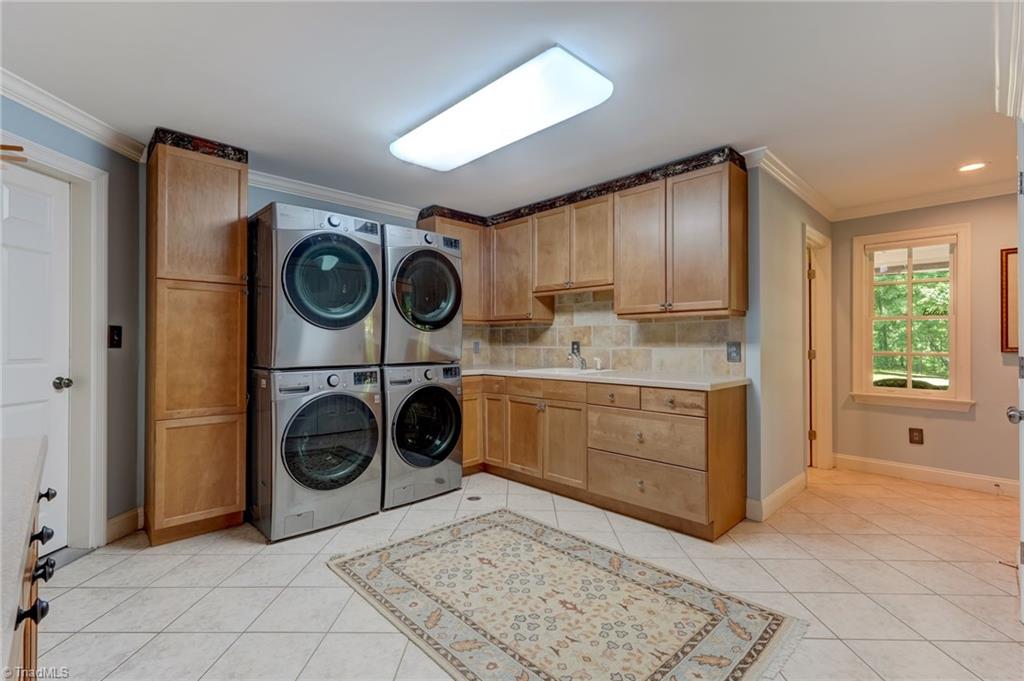 4501 Kendale Road High Point, NC 27265 - Photo 34 of 50