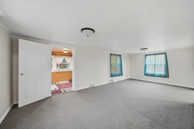 $129,000 | 1127 4th Avenue, Dixon, IL 61021