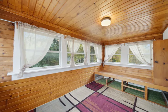 $129,000 | 1127 4th Avenue, Dixon, IL 61021