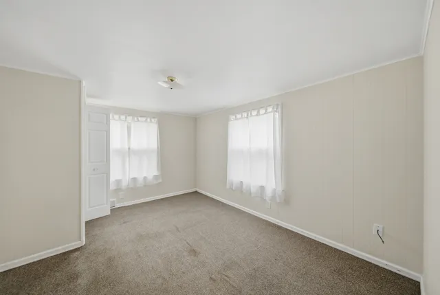 $129,000 | 1127 4th Avenue, Dixon, IL 61021