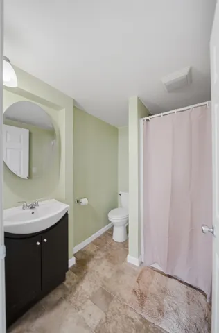 $129,000 | 1127 4th Avenue, Dixon, IL 61021