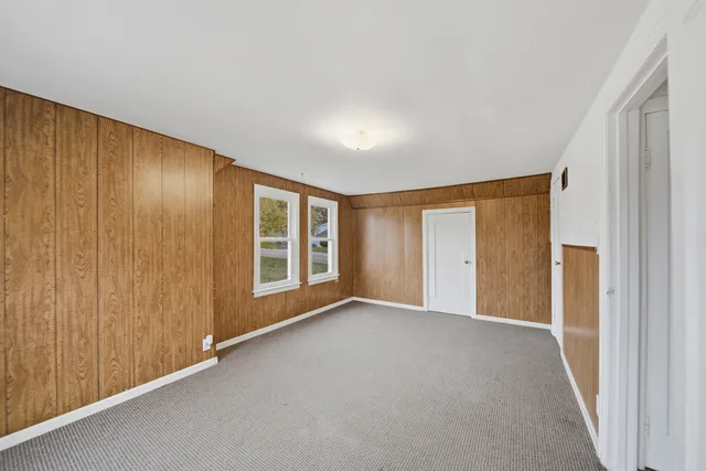 $129,000 | 1127 4th Avenue, Dixon, IL 61021